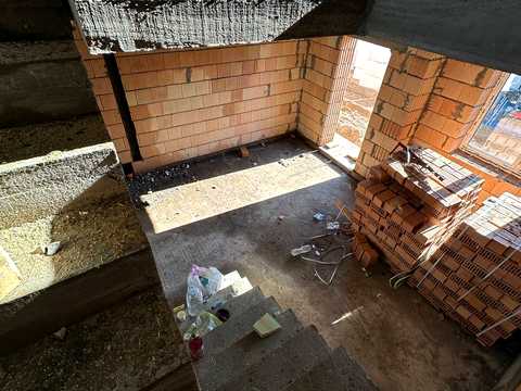 дом по адресу Ирпень, Київський пер.