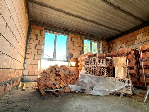 дом по адресу Ирпень, Київський пер.