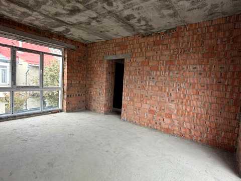 будинок за адресою Львів, Тараса Шевченка вул., 171