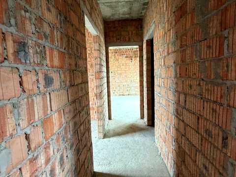 будинок за адресою Львів, Тараса Шевченка вул., 171