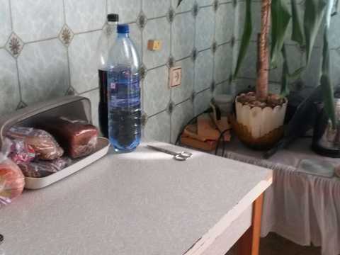 квартира по адресу Тернопільська ул., 34/5