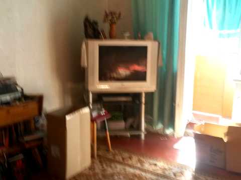 квартира по адресу Тернопільська ул., 34/5