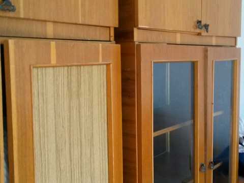 квартира по адресу Тернопільська ул., 34/5