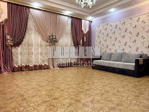 дом по адресу с. Святопетровское, Лісова