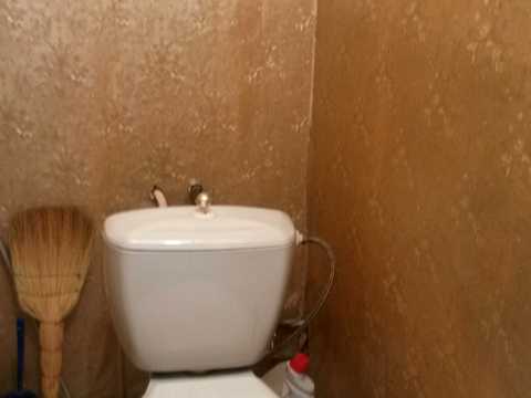 квартира по адресу Тернопільська ул., 34/5