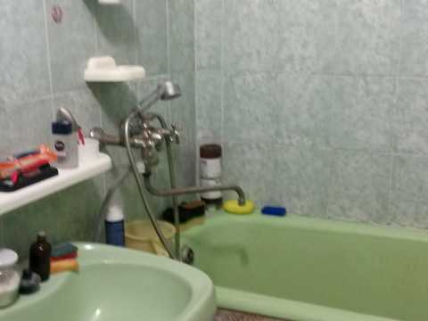 квартира по адресу Тернопільська ул., 34/5