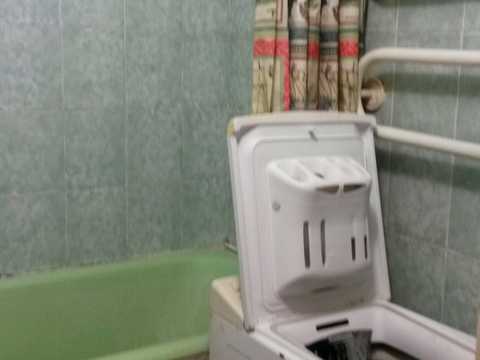 квартира по адресу Тернопільська ул., 34/5