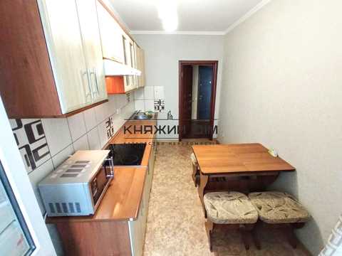 квартира за адресою Дніпровська набережна вул., 26-І