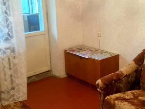 квартира по адресу Тернопільська ул., 34/5