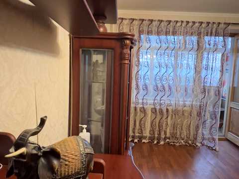 квартира за адресою Архітекторська вул., 16