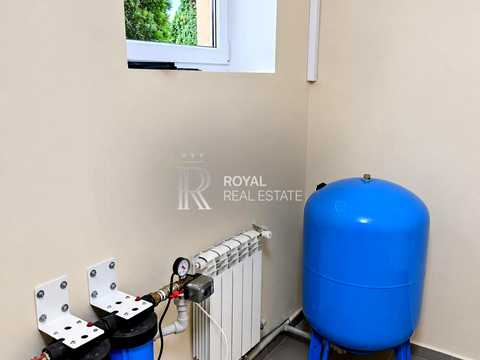 дом по адресу Степана Рудницкого ул. (Академіка Вільямса)