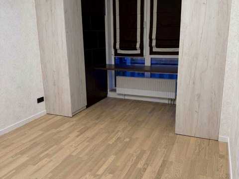 квартира за адресою Повітряних Сил просп. (Повітрофлотський), 56