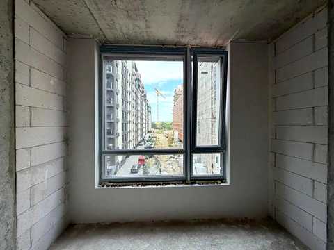 квартира за адресою Романа Левицького вул., (Будинок 7)