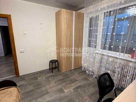 квартира по адресу Победы просп., 62а
