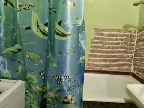 квартира за адресою Дніпро, житловий масив Тополя-1 вул., 15