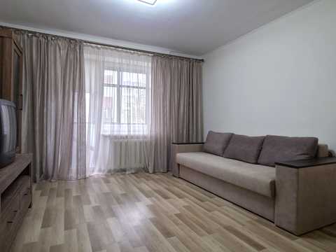 квартира по адресу Петра Панча ул., 22
