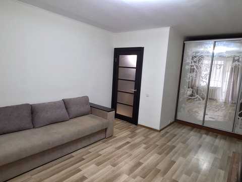 квартира по адресу Петра Панча ул., 22