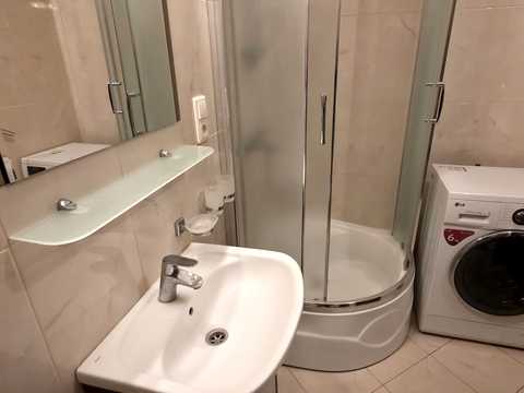 квартира по адресу Петра Панча ул., 22