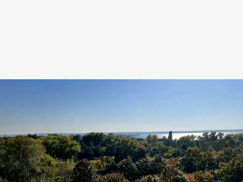 квартира за адресою Наддніпрянський просп. (50 років СРСР), 1Б