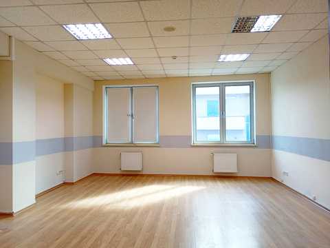 комерційна за адресою Івано-Франківськ, Січових Стрільців вул., 19