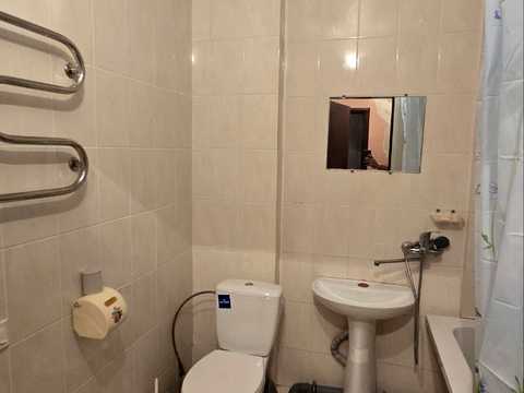 квартира за адресою Проїзна вул., 11