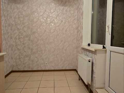 квартира за адресою Проїзна вул., 11