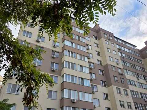 комерційна за адресою Святослава Ріхтера вул. (Щорса), 148-А