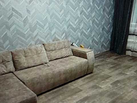 квартира по адресу Победы просп., 62а