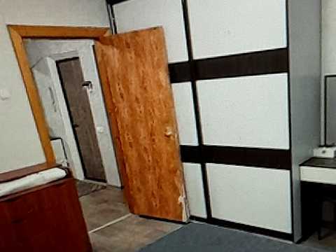 квартира по адресу Победы просп., 62а