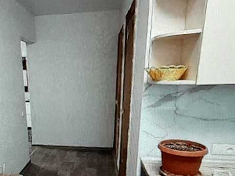 квартира по адресу Победы просп., 62а