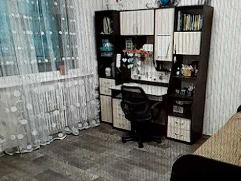 квартира по адресу Победы просп., 62а