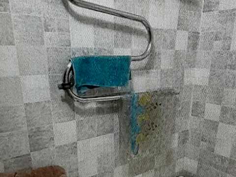 квартира по адресу Победы просп., 62а