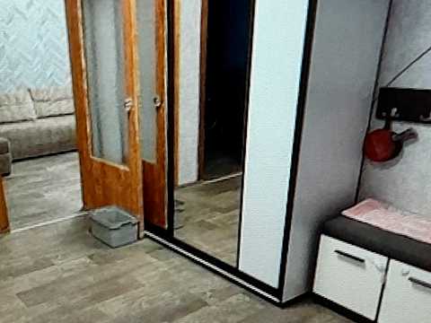 квартира по адресу Победы просп., 62а