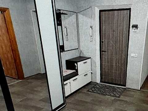 квартира по адресу Победы просп., 62а