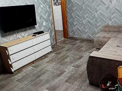 квартира по адресу Победы просп., 62а