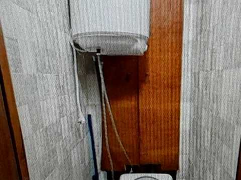 квартира по адресу Победы просп., 62а