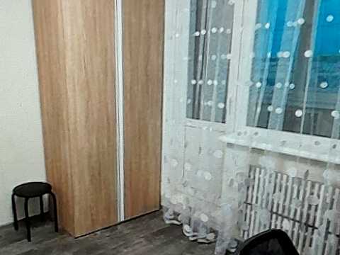 квартира по адресу Победы просп., 62а