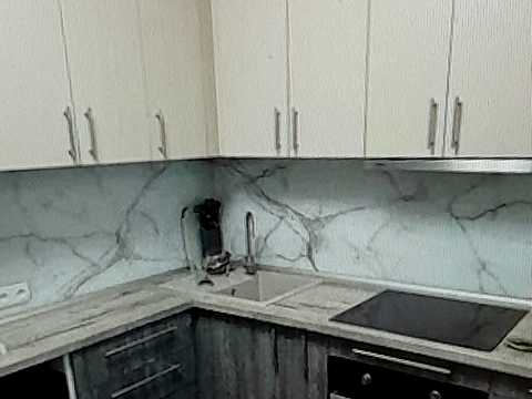 квартира по адресу Победы просп., 62а