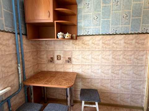 квартира по адресу Шкільна, 31