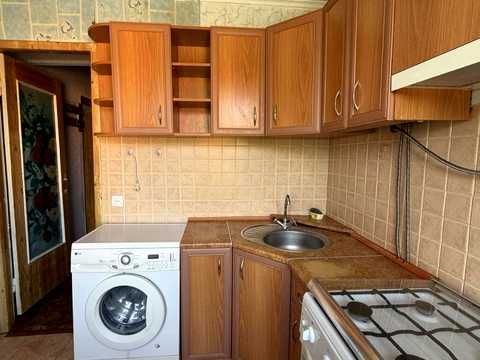 квартира по адресу Шкільна, 31