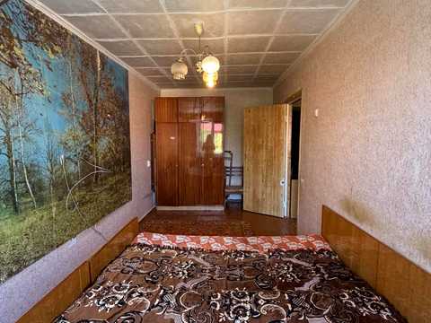 квартира по адресу Шкільна, 31