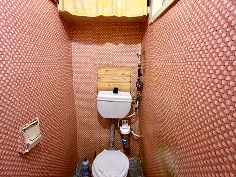 квартира по адресу Шкільна, 31