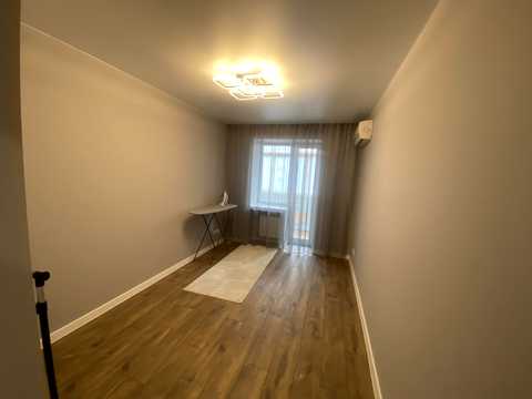 квартира за адресою Тіниста вул., 13а