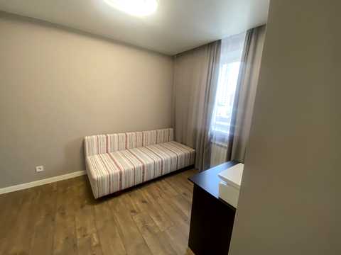 квартира за адресою Тіниста вул., 13а