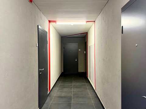квартира за адресою Берестейський просп. (Перемоги), 67