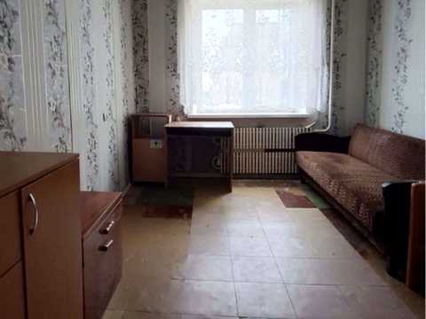 квартира за адресою Харківська вул., 11