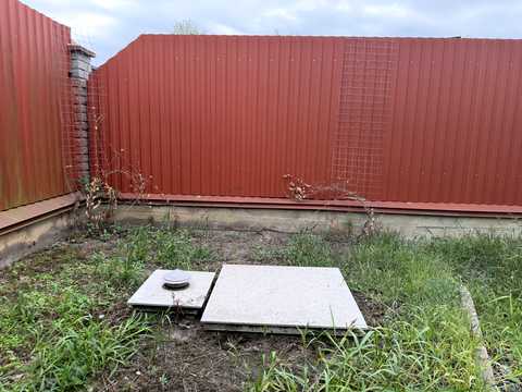будинок за адресою Травнева, 14