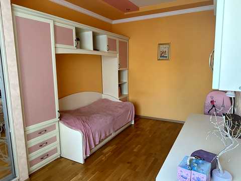 будинок за адресою Сигнівка вул., 4