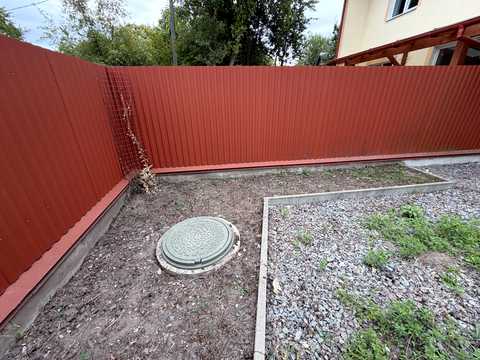 будинок за адресою Травнева, 14