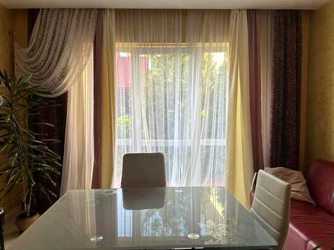 будинок за адресою Сигнівка вул., 4